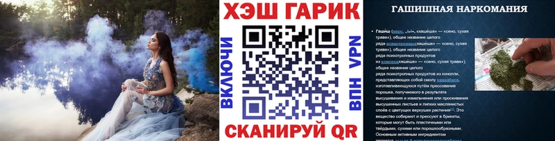 ГАШ Ice-O-Lator  купить  цена  Кашин 