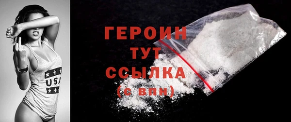 мдпв Богородицк