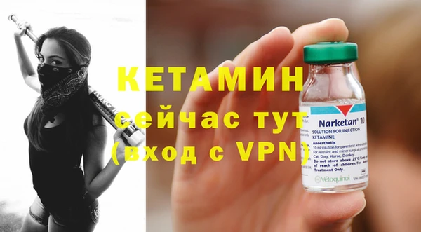 мдпв Богородицк
