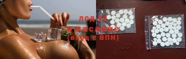 мдпв Богородицк