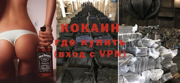 мдпв Богородицк